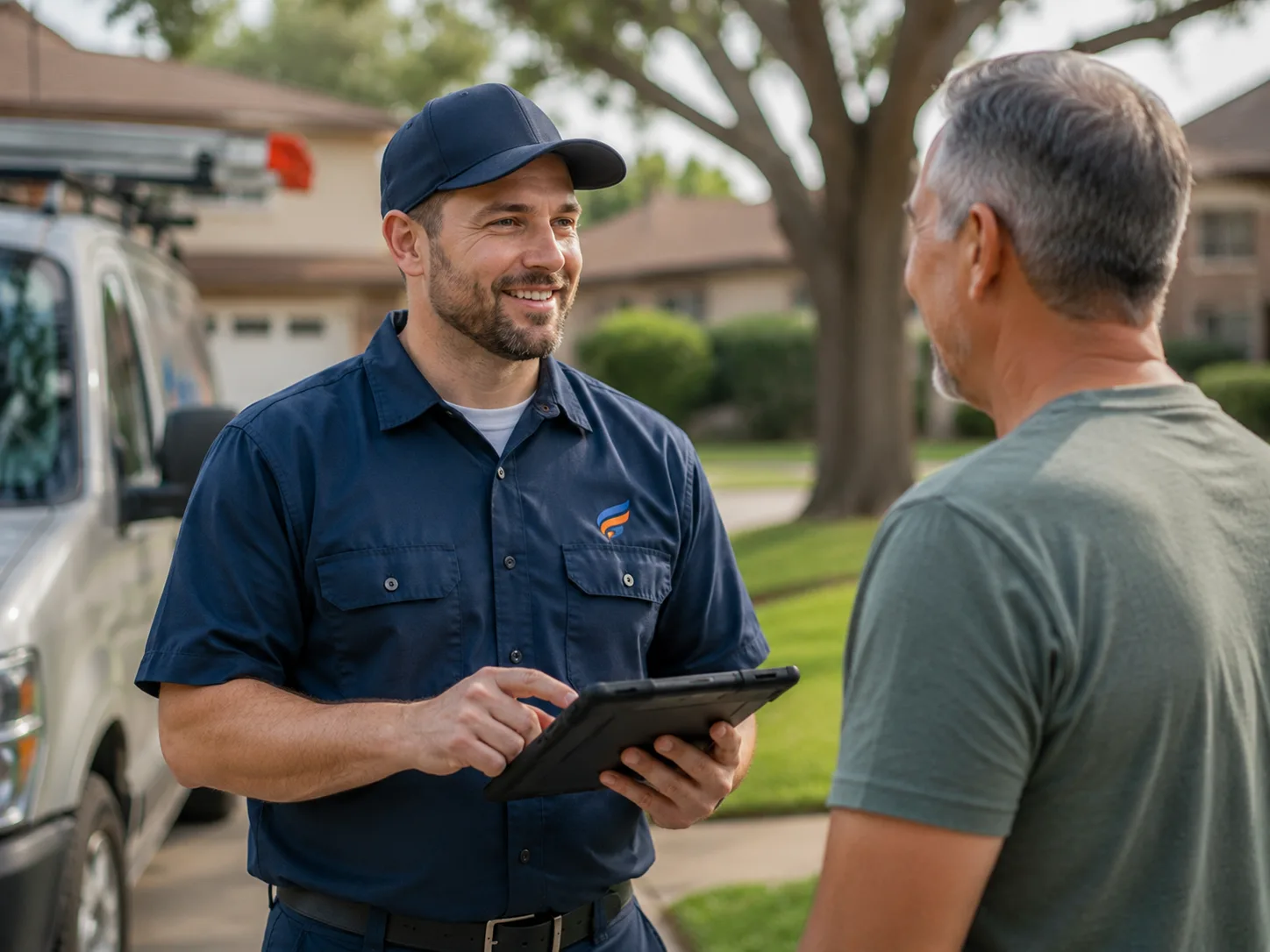 Emergency Plumber Near Me Moreauville, LA FAQs